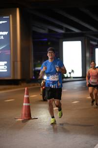 BIB: 104, 12250
                            <button type="button" onclick="openModal(18796712)" class="btn btn-primary btn-sm float-right btn-popup" data-toggle="modal" data-target=".modal-high-quality">
                        <i class="fas fa-shopping-cart"></i> Add to Cart
                    </button>
                                            <button type="button" onclick="isThisMe(18796712, true)" class="btn btn-success btn-sm float-right btn-popup btn-isme hidden" data-toggle="tooltip" data-placement="bottom" title="นี่คือรูปของคุณใช่ไหม คลิกที่นี่เพื่อเอาเข้าอัลบั้ม">
                        <i class="fas fa-plus"></i> Add to album
                    </button>
                    <button type="button" onclick="isThisMe(18796712, false)" class="btn btn-warning btn-sm float-right btn-popup btn-isnotme hidden">
                        <i class="fas fa-ban"></i> Remove from album
                    </button>